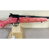 Image 4 : SAVAGE CUB IN .22 S, L, & LR 