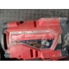 Image 3 : LOT OF 4 - MILWAUKEE IMPACT & HAMMER DRILL W/ BATTERIES