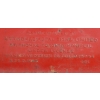 Image 7 : COCA-COLA PICNIC COOLER