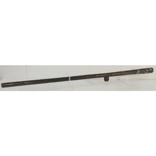 MALLARD MODEL 15M 12GA BARREL