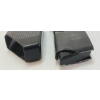 Image 4 : GLOCK 43 9MM MAG - PAL REQ.