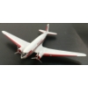 Image 1 : ERTL TEXACO DIECAST PLANE