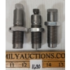 Image 1 : LEE .270 WSM RELOADING DIES