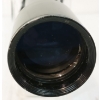 Image 6 : TASCO 3-9X32 SCOPE