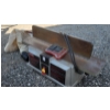 Image 2 : CRAFTSMAN 6 1/8IN JOINTER/PLANER