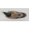 Image 6 : SWAN QUARTER MALLARD DECOY