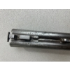 Image 7 : COOEY MODEL 82 TRAINER IN .22 LR