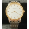 Image 1 : BULOVA WRISTWATCH