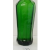Image 5 : SEILHEIMER - TAHITI - EMERALD ACID-ETCHED - SELTZER BOTTLE