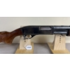 Image 4 : REMINGTON MODEL 870 WINGMASTER IN 12 GA 