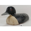 Image 3 : FOLK ART LOON