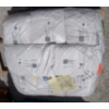 Image 1 : QTY OF AXSORB POLY BAGS
