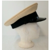 Image 4 : ROYAL CDN NAVY OFFICER CAP