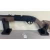 Image 2 : CROSMAN MODEL 781 IN .177 PELLET - NO PAL REQ