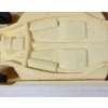 Image 7 : 1958 EDSEL DEALERSHIP MODEL PROMO CAR