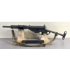 STEVENSON & SONS STEN MKII IN 9MM- DEACTIVATED 