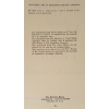 Image 4 : 1949 "THE SECOND WORLD WAR: THEIR FINEST HOUR" BY WINSTON S. CHURCHILL - HARDCOVER BOOK