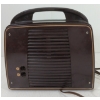 Image 5 : ROGERS MAJESTIC RADIO - BAKELITE