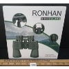 Image 1 : RONHAN 20X50 BINOCULARS 