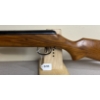 Image 2 : SLAVIA MODEL 620 IN .177 PELLET - PAL REQ