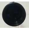 Image 6 : CENTER POINT 3-9X40AO SCOPE