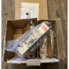 Image 2 : LOT OF 2 - TOKYO-KEISO PURGEMETERS