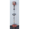 Image 2 : HUSQVARNA 128LD TRIMMER