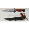 Image 1 : AKM BAYONET W/ SCABBARD
