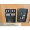 Image 8 : PRESTIGE ES 160 25 & 50 CENT JUKEBOX