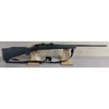 Image 3 : REMINGTON MODEL 788 IN .222 REM 