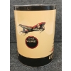 Image 2 : ARCHER LUBRICANTS QT CAN