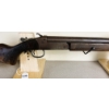 Image 4 : COOEY MODEL 840 IN 12 GA 
