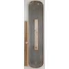 Image 3 : DRINK COCA-COLA SST THERMOMETER 