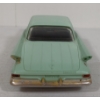 Image 4 : 1961 CHRYSLER NEW-YORKER DEALERSHIP MODEL PROMO CAR