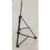 Image 4 : CHAMPION FOLDING TARGET STAND W/ CARRIER BAG