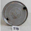 Image 5 : EN-AR-CO PENN MOTOR OIL QT CAN