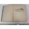 Image 5 : 1926 "THE HUNGRY TIGER OF OZ" BY RUTH PLUMLY THOMPSON - 1ST EDITION
