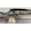 Image 5 : WALTHER FALCON HUNTER EDITION IN .22 PELLET - PAL REQ