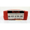 Image 3 : HORNADY .300 REM ULTRA MAG 2 - DIE SET