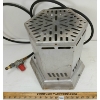 Image 3 : REDDY HEATER PROPANE HOT SPOT 