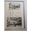 Image 5 : LOT OF 5 - WWI & FLIGHT PUBLICATIONS - INCL "U.S. FIGHTERS" & " U.S. BOMBERS," ETC