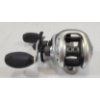 Image 3 : QUANTUM THROTTLE II FISHING REEL - APPEARS AS NEW