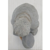 Image 9 : DRUMMER - SIGNED - STONE & WOOD