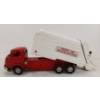 Image 2 : DEPT. OF SANITATION TIN FRICTION TRUCK