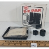 Image 1 : MEC E-Z PAK 12GA SHOTSHELL PACKER W/ ACCESS