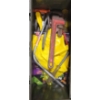 Image 3 : LOT OF 2 - SNAP ON SOLDERING KIT & TOOL BOX INCL. CONTENTS