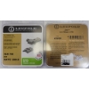 Image 2 : LOT OF 2 LEUPOLD REMINGTON 700 LOW SCOPE RINGS & BASES 