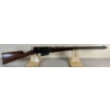 Image 4 : REMINGTON MODEL 8 SL IN .35 REM