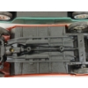 Image 9 : LOT OF 2 - 1955 & '57 CHEVY BEL-AIR MODEL CARS