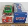 Image 4 : LOT OF 2 - ACTION DIECAST MODELS - INCL INTERSTATE BATTERIES & LUCAS OIL PRODUCTS